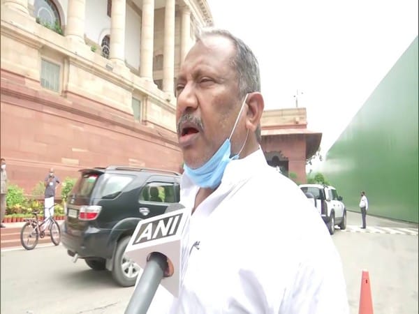 Nalanda MP wants Bajrang Dal banned in Bihar 