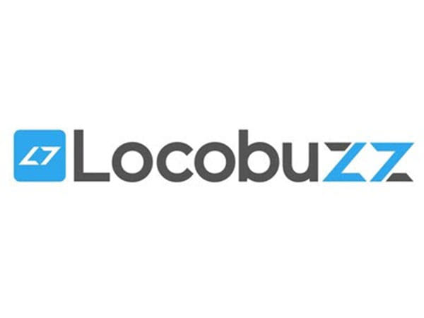 Locobuzz unveils ResponseGenie, a powerful generative AI technology to elevate brands' Digital Customer Experience