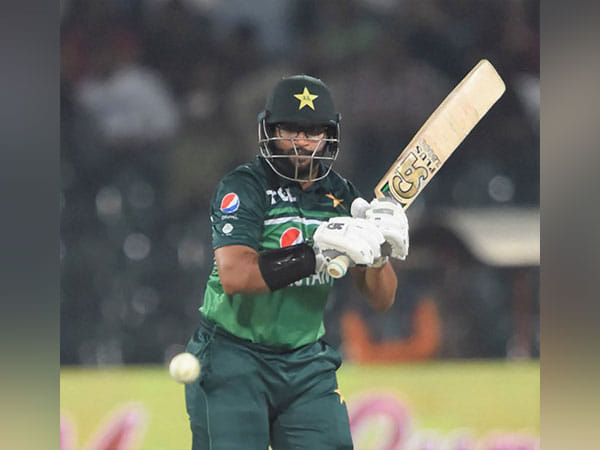 Pakistan batter Imam-ul-Haq wants no experiments with underperforming middle-order in World Cup year