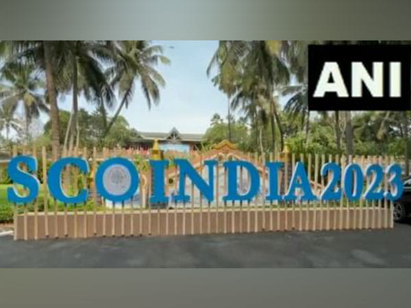 India hosts cultural evening for SCO counterparts, Central Asian and Bollywood fusion on display