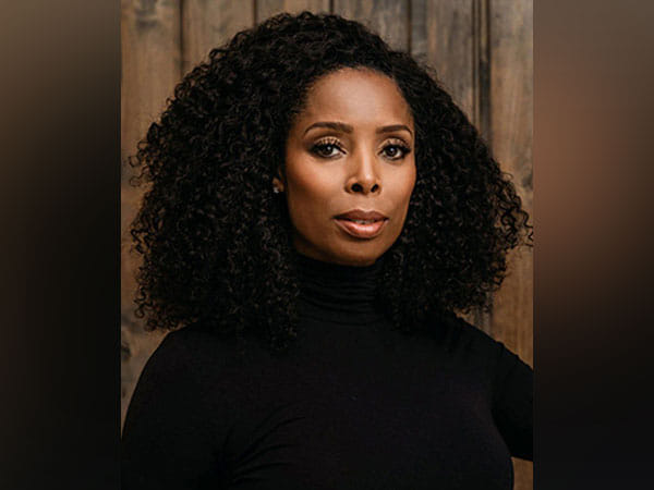Tasha Smith replaces Theresa Randle in 'Bad Boys 4' 