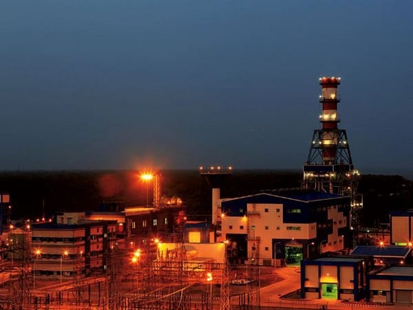 Multinationals pivot to India, has the Indian economy hit a purple patch?