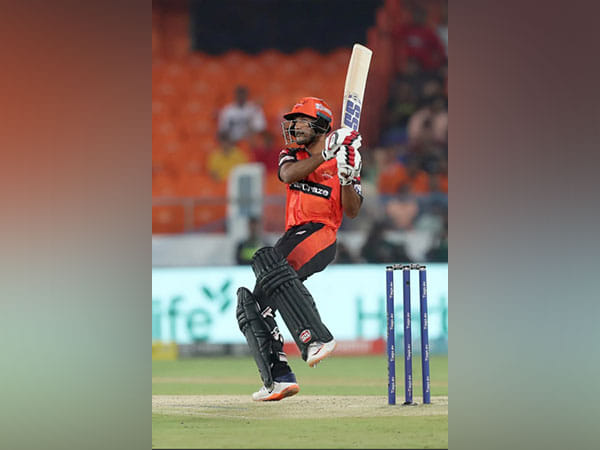 We're playing good cricket, but losing at crunch moments: SRH batter Mayank Agarwal