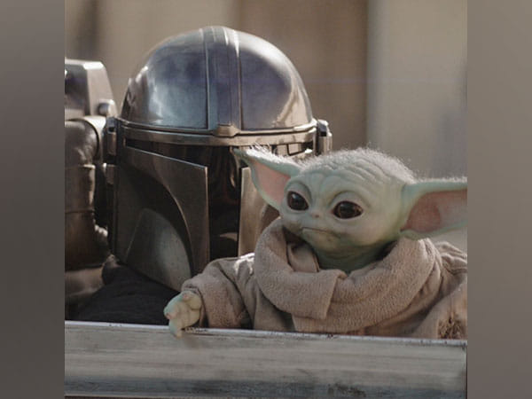 Star Wars Day: Top Star Wars movies to update your watch list