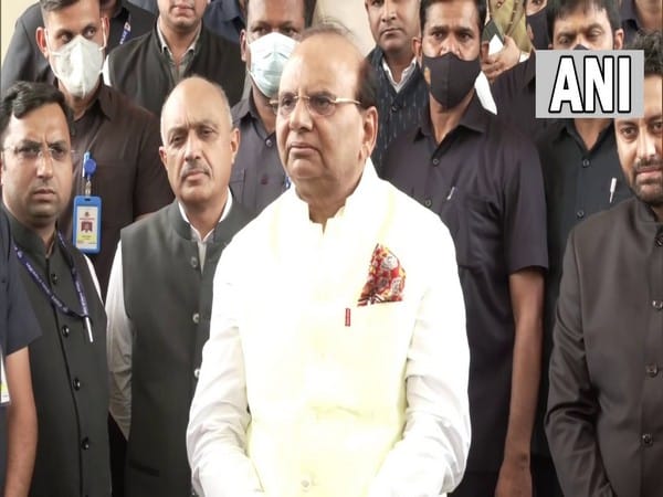 Delhi LG approves development of 920 acres land in Kanjhawala as industrial area