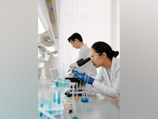 Study reveals AI signals mirror how brain listens, learns