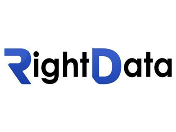 RightData selects Matt Sabin as Chief Financial Officer to help reach the company's growth and financial goals