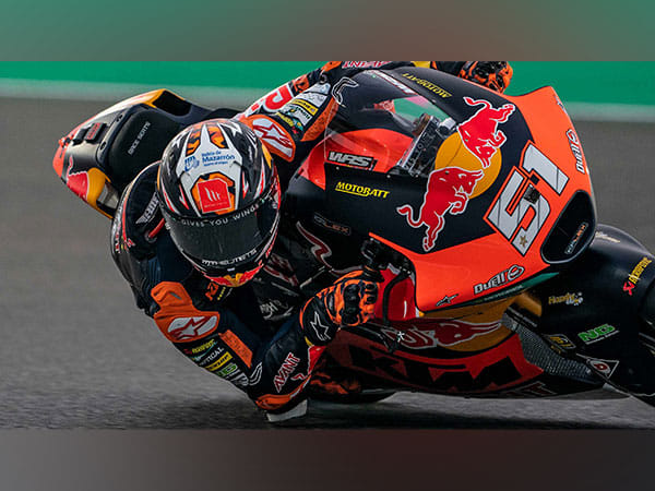 First FIM Homologated Helmet launched in India