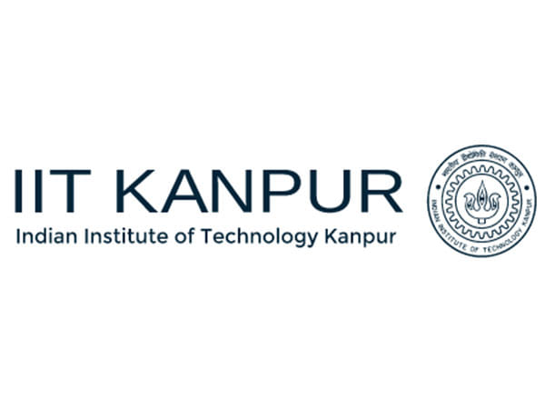 IIT Kanpur's eMasters Degree Program in Data Science and Business Analytics to strengthen domain expertise