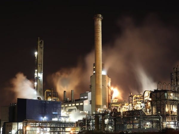 Dealing with EU's carbon tax is high on the agenda: Directorate General of Foreign Trade