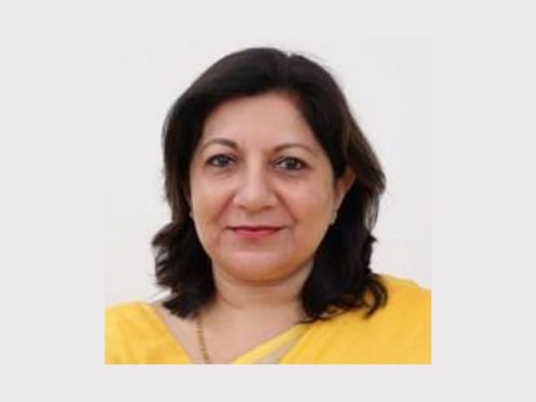 Technology trends that are poised to transform the nature of BFSI industry