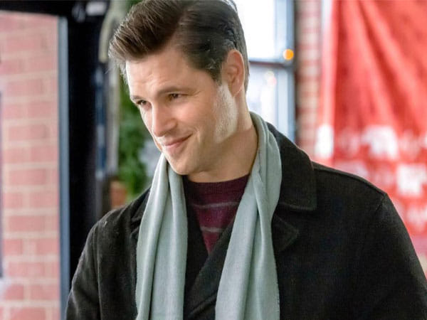 Jo Wilson as new love interest in 'Grey's Anatomy'? Sam Page comments on potential relationship