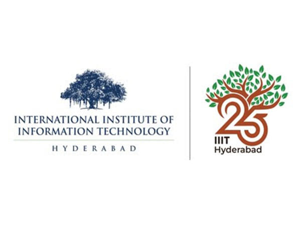 IIIT Hyderabad and Silicon Labs Launch Campus-wide Wi-SUN FAN 1.1 Network for Smart City Applications