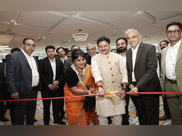 India's largest comprehensive Trade Show and Conference on Smart Homes