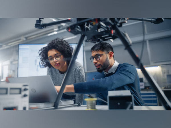 Study:  Virtual consultation may significantly reduce carbon footprint of healthcare