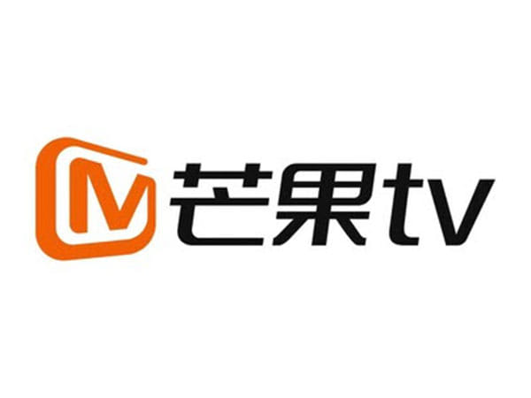 Mango TV launches 