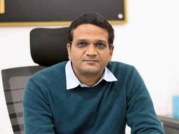 Jharkhand: IAS officer Chhavi Ranjan suspended following arrest by ED under PMLA