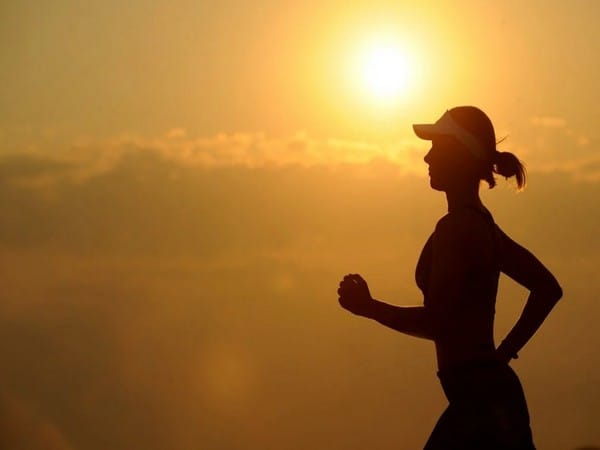 Skipping meals and intake of prescribed diet pills linked to minimal weight loss: Study