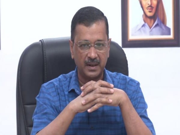 Watch liquor scam's real truth: Delhi CM on AAP's 