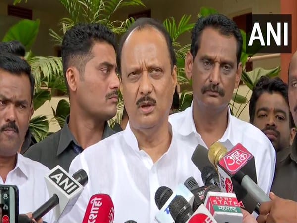 Maha Vikas Aghadi will always remain united: Ajit Pawar