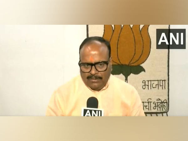 Brajesh Pathak hails UP govt's decision to make 'The Kerala Story' tax-free, urges people to watch film