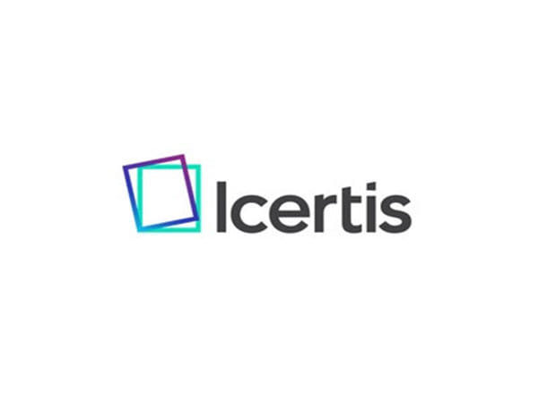 PwC, Microsoft and Icertis launch strategic collaboration to accelerate enterprise digital transformation with AI-powered contract intelligence