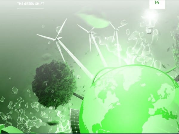 Petroleum Ministry committee recommends solutions for clean energy transition; Read here