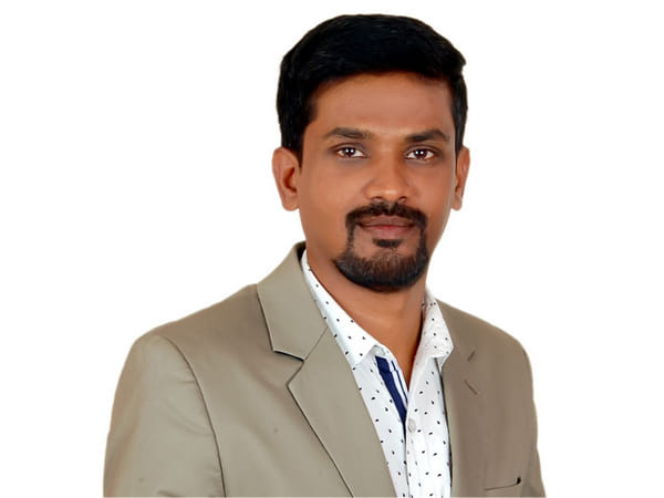 RDP, An Indian Original Equipment Manufacturer listed on the Government e-Marketplace, announces a 152 per cent growth in FY 2022-23