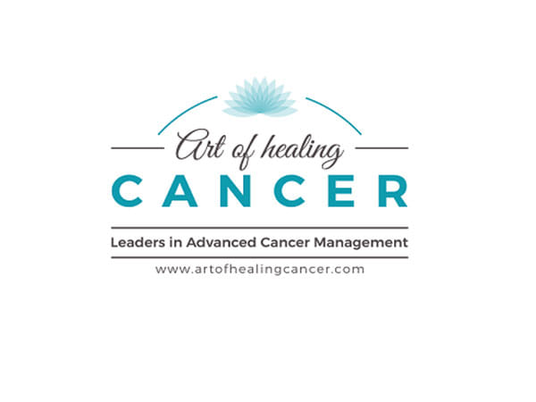 Art of Healing Cancer highlights the science of metabolic therapy in treating cancer