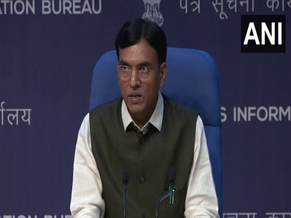 Action taken against fertiliser companies for 'diverting' urea, says Union min Mandaviya