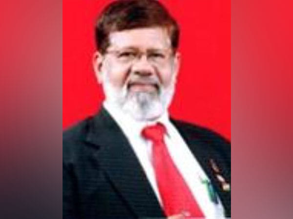 DRDO espionage case: Pune court sends accused scientist to ATS custody till May 15