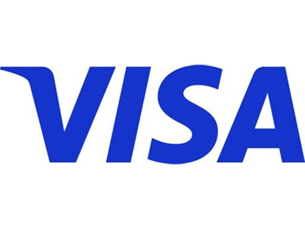 TerraPay welcomes Visa as a strategic investor and global partner as digital cross-border trade accelerates