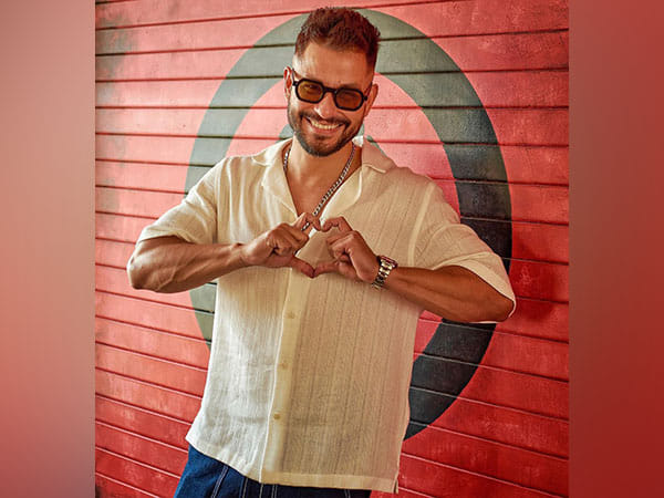 Kunal Kemmu recalls working in 'Go Goa Gone'