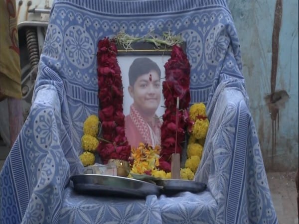 Mumbai: Session court grants bail to accused in IIT Bombay student suicide case