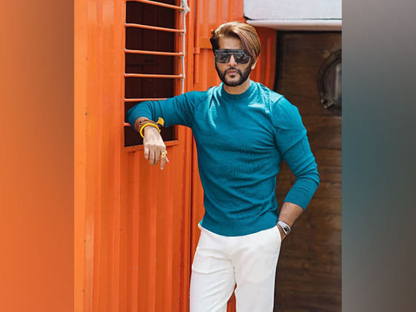 Karanvir Bohra to enter TV show 'Hum Rahe Na Rahe Hum'
