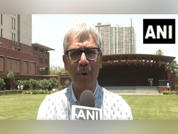 Blood bag delivery by drones is now possible in India for first time