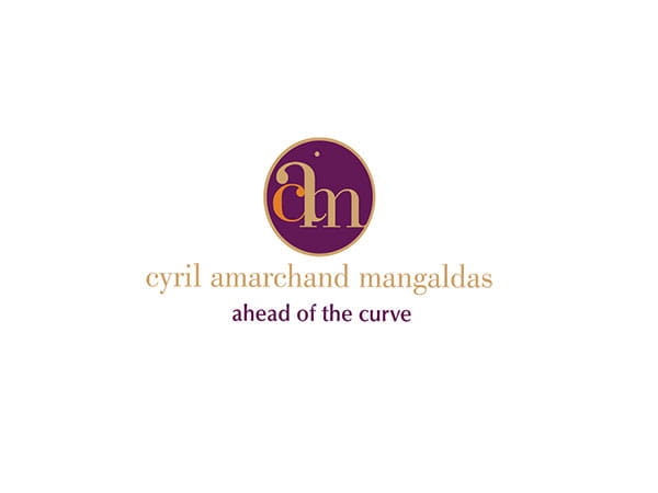 Cyril Amarchand Mangaldas advises SBI on financing of JSW Energy's acquisition of assets of Mytrah Energy