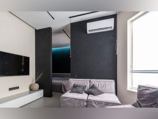 Govt policies improve overall energy efficiency of ACs