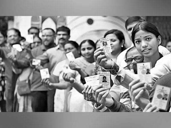 LokTech Fellowship Program for youth seeks to empower technologists and data specialists in Indian Politics