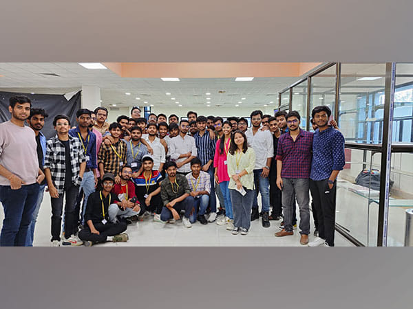 UP: Total of 98 students stuck in Manipur brought to date, 38 more will come by tomorrow