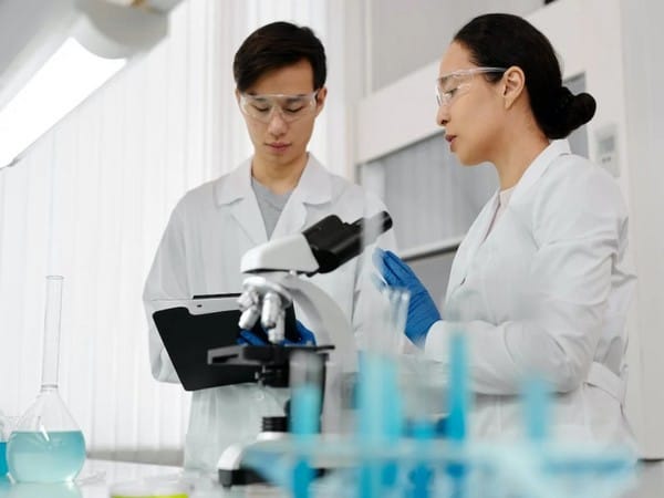 Researchers discover gene silencing DNA enzyme that target single molecule