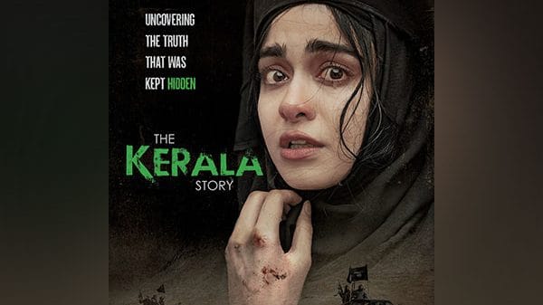 VHP writes to CM Arvind Kejriwal to make 'The Kerala story' tax-free in Delhi