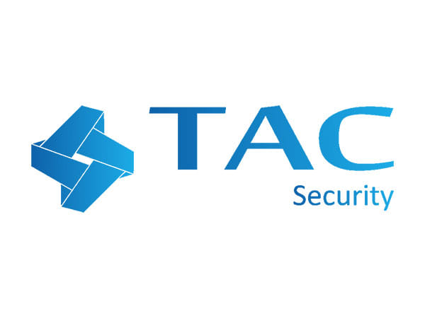 TAC Security adds Cyber Risk Quantification Tool to ESOF Platform to translate cyber risk into dollars for better decision making
