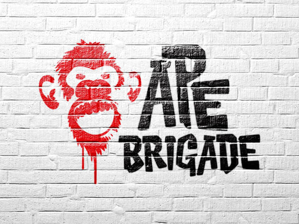 The great crypto migration: Coinbase finds Oasis in UAE with Polkadot, Litecoin & Ape Brigade