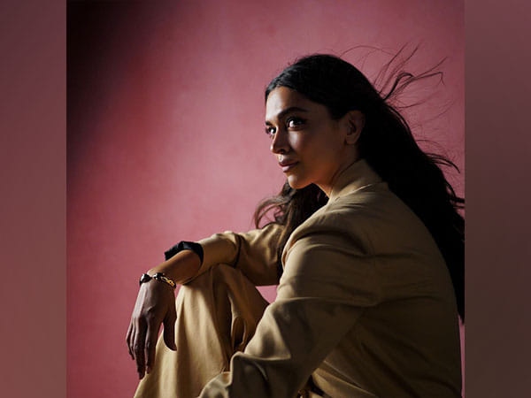 Deepika Padukone slays boss lady look in magazine photoshoot