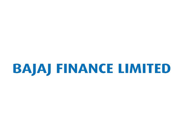 Bajaj Finance revises its FD rates: Now earn high returns up to 8.60 per cent p.a.