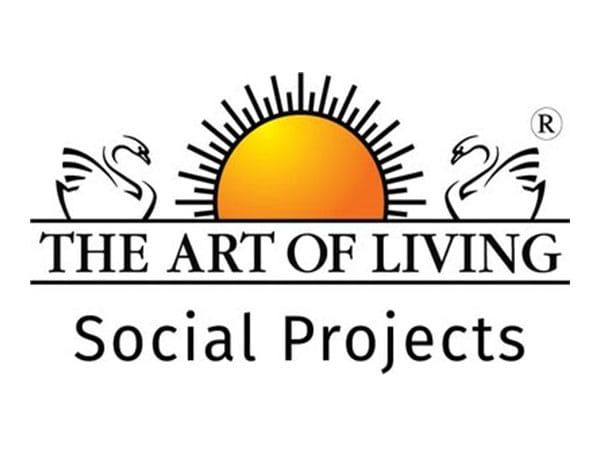 The Art of Living JalTara: A Scientific, Systematic & Scalable Solution to tackle the groundwater crisis in India 