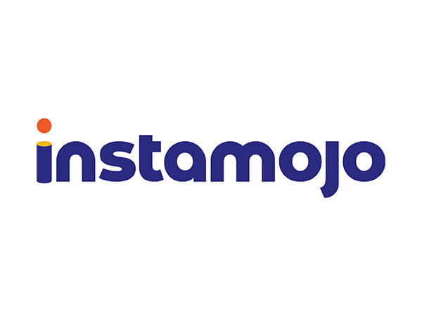 Instamojo records 150 per cent Y-o-Y growth, becomes EBITDA profitable as of FY23 in its new avatar