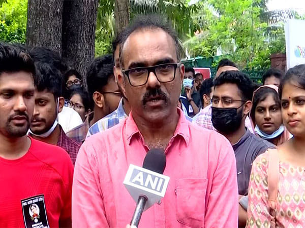 Kerala doctor murder: IMA urges CM Vijayan for ordinance to protect health workers