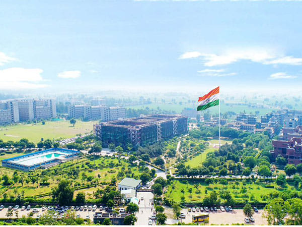 JIBS documentary selected for prestigious international film festivals in Italy and Spain 